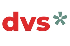 Logo der Deutschen Vernetzungsstelle Ländliche Räume